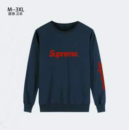 Picture of Supreme Sweatshirt _SKUSupremeM-3XL1qr0135963